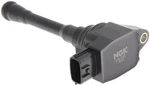 Ngk 49113 U5345 Ignition Coil For Uf-746 Ic852 E1246 22448-1kt1b 19316340 Qa. Fixed Price $126.40.