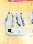 Genuine Mercedes Spark Plug Connector 2761590042 / A2761590042. Fixed Price $19.99.