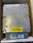 Engine Control Module (ecm)-electronics Premium Quality Blue Streak Em1418s. Fixed Price $111.00.