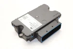 10-13 Porsche Panamera Awd Electric Parking Brake Control Module 97061810909. Fixed Price $74.99.