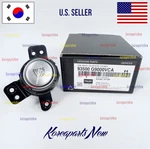 Power Start / Stop Button Switch Ignition 93500g9000 Oem Genesis G70 2019-2023. Fixed Price $148.32.