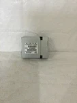 2010-2011 Honda Cr-v Crv Network Usb Module 39113-swa-a01-m1 Oem. Fixed Price $33.41.