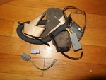 Nos 1992-1997 Ford Aerostar Ignition Power Wiring Modification F89z-14a411-bb. Fixed Price $14.99.