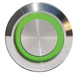 Digital Guard Dawg Start Button Sb-p-22g. Fixed Price $45.22.