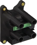 Ignition Coil Oem Motorcraft Dg544 For Ford Ranger (2001-2011). Fixed Price $120.55.