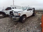 Ignition Switch Fits 19-24 Dodge 2500 Pickup 12775005. Fixed Price $76.02.