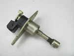 New - Out Of Box Cj36 Fuel Injection Cold Start Valve 87-89 Toyota Corolla 1.6l. Fixed Price $76.49.