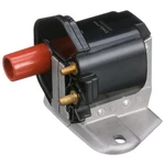 Delphi Gn10751 Ignition Coil-ipd. Fixed Price $154.09.