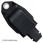 Beck Arnley Direct Ignition Coil For Subaru 178-8586. Fixed Price $77.12.