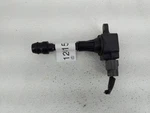 2004-2006 Nissan Titan Ignition Coil Igniter Pack T4xpw. Fixed Price $24.46.
