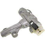 Ignition Switch Wve 1s12053 Fits 09-11 Kia Borrego. Fixed Price $169.51.