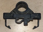 Toyota Pickup 4runner Celica Ignition Coil Cover Wire Protector 19519-28010 Oem. Fixed Price $21.21.
