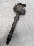 1111500 Gm Distributor 1969 Chevy Truck 9a15. Fixed Price $50.00.
