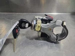 2007-2011 Toyota Camry Ignition Lock Cylinder Switch With Key Oem. Fixed Price $54.34.