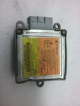 Hlb351d12-8 Headlamp Headlight Hid Ballast 02-06 Nissan Altima 5-6-12-1rm. Fixed Price $42.75.