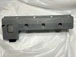 Ignition Coil Set (front) - Cadillac / Oldsmobile Standard: Part No. Ebn1362. Fixed Price $102.37.