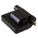 Delphi Gn10291 Ignition Coil For Select 85-89 Isuzu Nissan Models. Fixed Price $37.51.