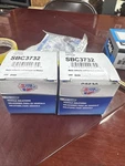 Pair (2ea) Carquest Sbc3732 Ignition Knock (detonation) Sensor 8.1ls. Fixed Price $95.90.
