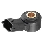 For Land Rover Range 1999-2002 Facet Ignition Knock Sensor. Fixed Price $32.71.