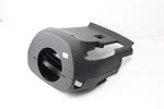 2018-2022 Ford Ecosport Steering Column Shroud Upper Lower Cover Oem Gn153530ca3. Fixed Price $44.09.