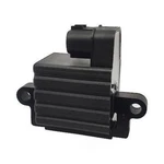 Carquest Ignition Coil For Acura Honda Isuzu Amigo 1998-2001 3.2l 3.5l V6 Uf245. Fixed Price $21.95.