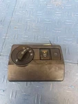 10-12 Ford Fusion Headlight Switch (dash Mtd) Oe# Ar3t-13d061-cb3ja6. Fixed Price $37.50.