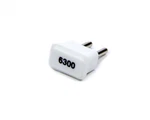 Msd Ignition Asy17892 6300 Rpm Module. Fixed Price $26.16.
