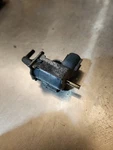 89-95 Toyota Pickup 22re Vsv Vacuum Switch Valve 90910-12085 Oem Tested. Fixed Price $79.99.
