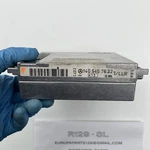 92-95 Mercedes W140 Sel 400 S420 Ecu Engine Control Module 1405457632 Oem. Fixed Price $49.00.