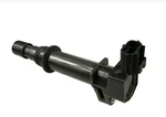 Ignition Coil Carquest Ebc1343. Fixed Price $15.00.