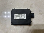 2012-2018 Audi A6 Driver Assist Garage Door Opener Module 4g0907410a Used Oem. Fixed Price $9.95.