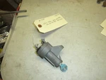 1952 Oldsmobile Delco Remy Ignition Switch W/ Lock Key 1116504 52 53 54 55 Olds. Fixed Price $100.00.