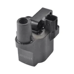 Herko B022 Ignition Coil For Nissan L4 1.6l 2.4l 1988-1997. Fixed Price $25.78.