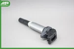 10-15 Bmw F01 F02 750i Xdrive Engine Motor Direct Ignition Coil Unit Oem. Fixed Price $17.50.