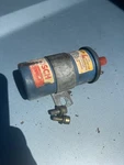 1983 Porsche 928 Ignition Coil. Fixed Price $19.99.
