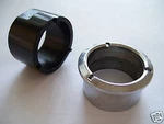 Ford Truck Ignition Switch Bezel Nut Tool Van 66 - 79 F150 Mustang Mercury. Fixed Price $20.00.
