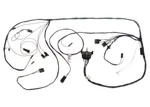 Brothers Trucks Eh03680-hauto Engine Harness, V8 Hei For 1970-1972 Chevrolet. Fixed Price $199.95.