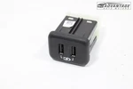 2014-2024 Buick Enclave Rear Console Usb Aux Auxiliary Audio Stereo Port Oem. Fixed Price $38.49.