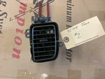 Toyota 55686-04020 95-04 Tacoma Register Assembly. Fixed Price $40.00.