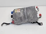 2012-2016 Tesla Model S High Voltage Dc Power Converter Module Oem. Fixed Price $89.00.