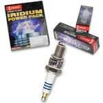 1 Pc Denso Iridium Power Spark Plug For Polaris Big Boss 250 6x6 1991-1993 Di. Fixed Price $15.63.