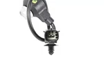 Genuine Gm Ignition Knock (detonation) Sensor 12666664. Fixed Price $13.70.