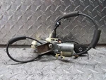 2012 Nissan Versa Steering Ignition Switch W/key Sedan Automatic. Fixed Price $69.95.