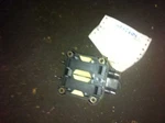 95 96 Mitsubishi Eclipse Coil/ignitor 2.0 Liter 4 Cylinder Without Turbo. Fixed Price $46.98.