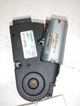2005 Bmw 325ci E46 Sunroof Motor. Fixed Price $65.00.