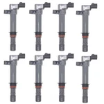 Walker Products, Inc. 92840528 Ignition Coil Set. Fixed Price $182.92.