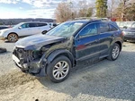 Used Engine Control Module (ecm) Fits: 2016 Acura Rdx Electronic. Fixed Price $123.40.