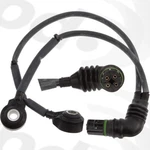 Global Parts Ignition Knock (detonation) Sensor For 1998-2001 750il. Fixed Price $385.48.