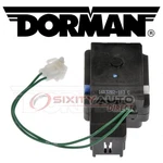 Dorman Ignition Switch For 2007-2016 Chevrolet Silverado 2500 Hd Switches Lr. Fixed Price $35.26.