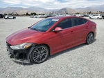 Ignition Switch Oem 17-18 Hyundai Elantra 1yr Wrnty 95430f2510kex. Fixed Price $100.00.
